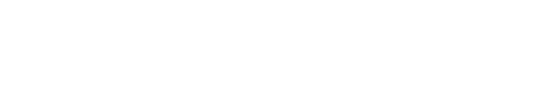 DS4 EU Regulatory Operations